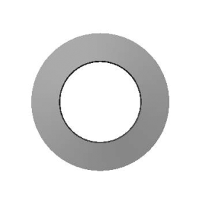 Washer Belleville Spring-Din2093 dengan beban tinggi