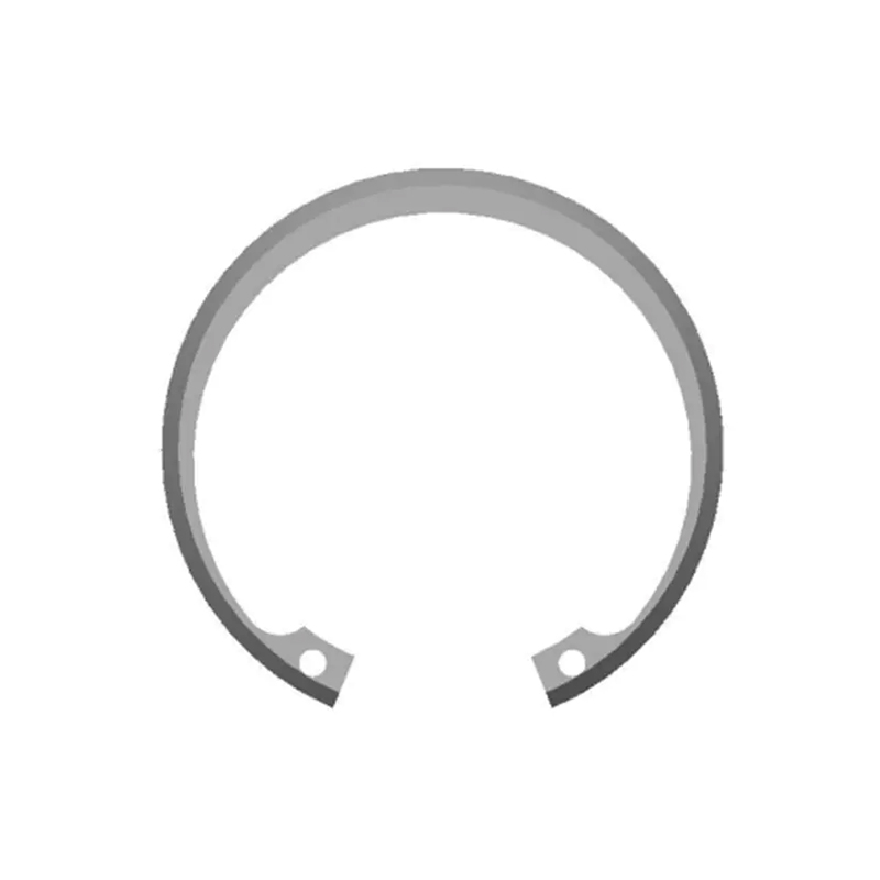 Cincin internal miring
